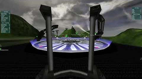 |311|-n0rstar | Slapdash_x2, ThunderGiant_x2 | 30 warriors | date unknown | Demo#3587 | Tribes2