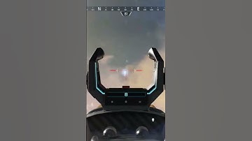 U are not getting away that easy #apexlegendsgame #battleroyalegame #apex #apexlegendsclips #gaming