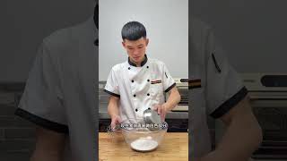 Famous Here s the recipe and method for the hotel commercial version of the gradient coconut milk Net Worth