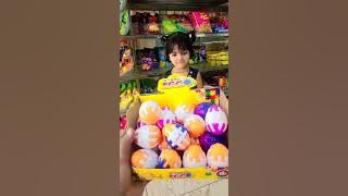 Cute baby chocolate lollipop gems Chij dilayi 😋🍫🍭🍡😋🍫 #shorts #viral #trending #viralvideo