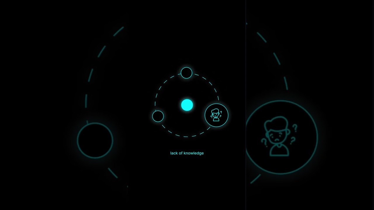 preview_player