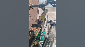 NEW ONE 👀 #cyclemodified #trending #viralvideo #new #one #cycle #like #subscribe #light #look #by