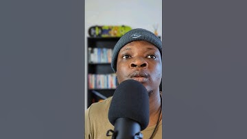 Get paid to test #software - #testing #tips