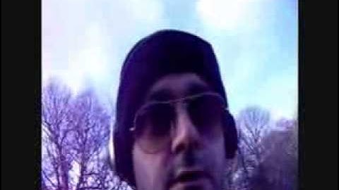 First Time out with Eurotek pro