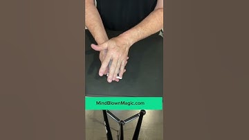 Color Change Tutorial