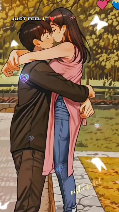 kisi aur ki Dil ki Hasrat nahin Hai 🫂🥰🥀 ll WhatsApp status #love #viral #stutas