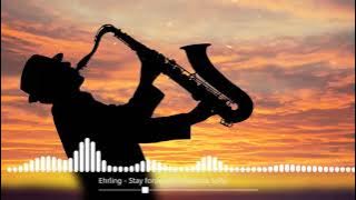 Las 20 mejores canciones de saxofón - saxophone house music 2020