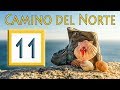 Путь Святого Иакова | Camino del Norte: #11
