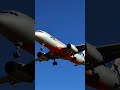 JetStar Takeoffs &amp; Landings! A320-232 A320-271N A321-251NX #deanosaviation25 #jetstar