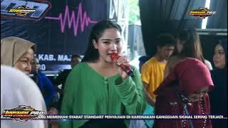 JEGER  // YANG PRIMA SARI NADA // WANASALAM, 17 JUNI 2025