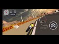 #Gameplay MotoGP 24 F.Digiannatonio Android Enduro Ducati VR46