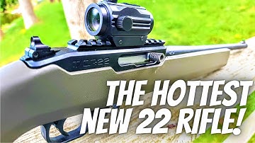 Cover Image for The TCR22, First impressions, Good, Bad, and Does it Cycle?