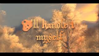 LUNAR – Fall Back Into Old Habits (Lyric Video)