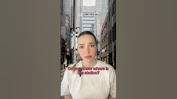 Embedded Questions in English ❓💡