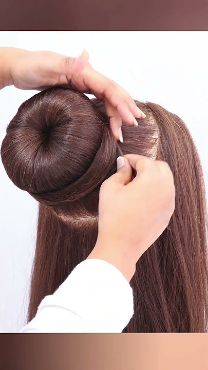 Rus qoshnilar porno rasmlar