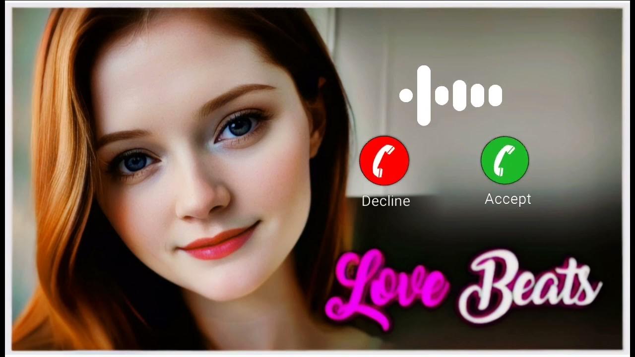 Best 5 English Songs 2024 english Songs songs In English songs Lyrics best-5-english-songs-2024-english-songs-songs-in-english-songs-lyrics