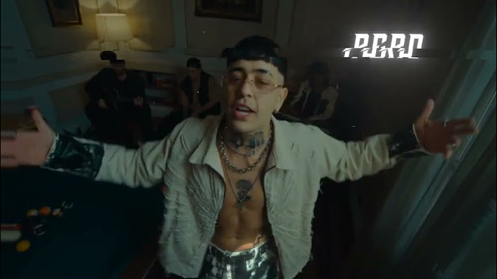 Borracho - BM #borracho #bm #lyrics #lyricsvideo #Viral #videolyrics #letrasdecanciones #parati