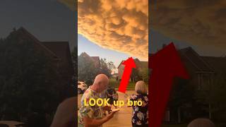 TOP 3 DEADLIEST CLOUD PHENOMENON THAT LOOK FAKE BUT ARE ACTUALLY REAL 😨