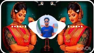 Dil Laga Liya Maine = Dj Song Dj Love Dj Song Dj Gan Dj Song Dj Gan Dj Song Dj Ferdos Boss 99k