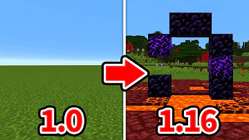 マインクラフト ハルティー じゅだいはっぴう マインクラフト ハルティー じゅだいはっぴう