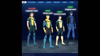 Antropologia Sintetica 4 slowed