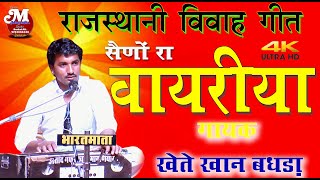 Video Download