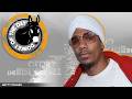 Nick Cannon Sparks Backlash For Citing Incomplete History About Political Parties Mp3 Song