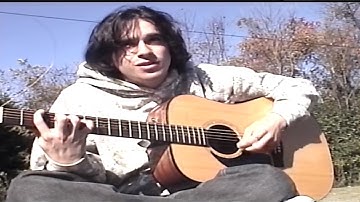 “i couldn’t change for you” - adolescent dreams