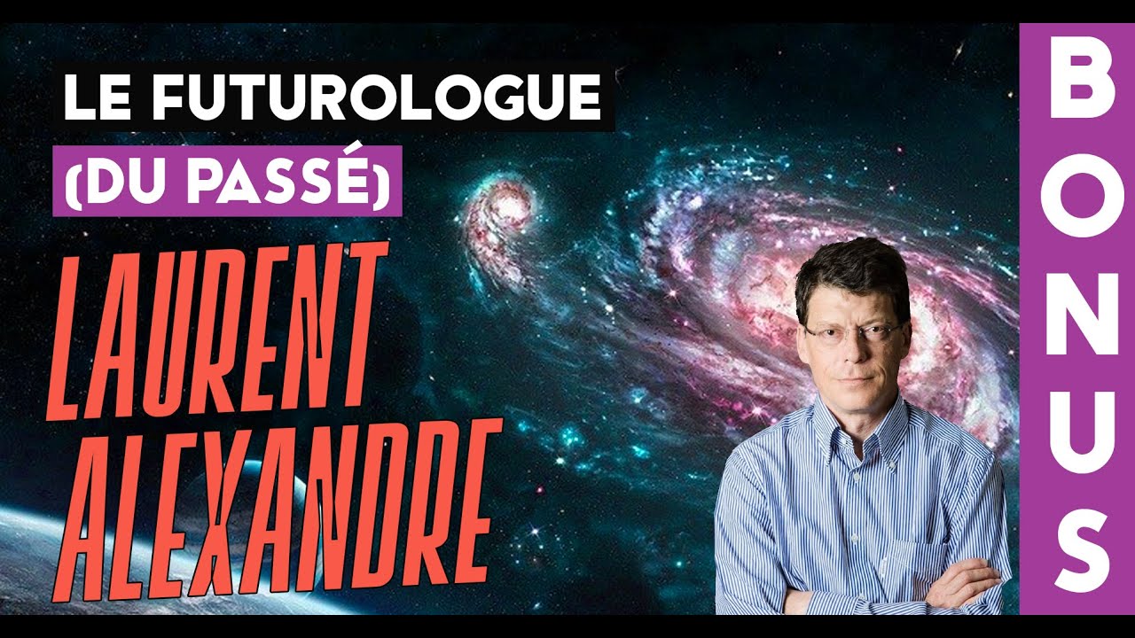 Private joke pour les fans de Jancovici