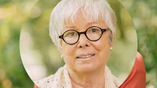 Reka Ljubezni Igralci Iz Usodnega Vina