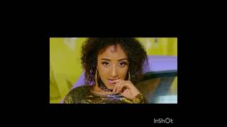 big master challenge song hamida