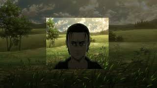 eminem ft rihanna the monster slowed