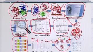 BIF401_Topic124