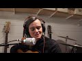 Live to tell (Madonna cover) by Sara Niklasson & Jesper Andersson