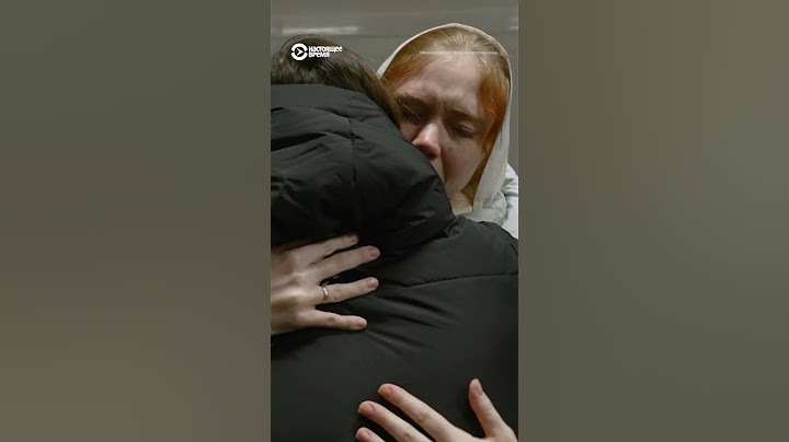 Матери и жены российских солдат пытаются вернуть родных