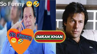 Imran Khans Shocking Interview - You Wont Believe What He Said Today imrankhan