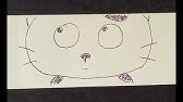 Tama Friends 3丁目のタマ Matsuri Bayashi 祭囃子 Youtube