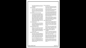 Jee main syllabus and pattern 2020 for btech and barch