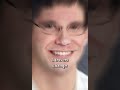 Il hurle au téléphone puis disparaît sans laisser de trace... #truecrimestories #disparition