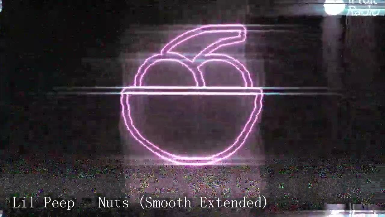 лил пип nuts. Lil peep nuts speed up). In the car lil peep текст на английском. перевод песни lil peep nuts. Red drop shawty lil peep перевод.