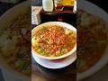 １日２００人が押し寄せる！山盛りラーメンを作り続ける繁盛店
