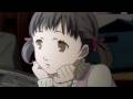 OUR NEW FAMILY // Persona 4 Golden Part 5