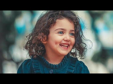 زينة الحياة الدنيا .. - صفحة 74 Hqdefault