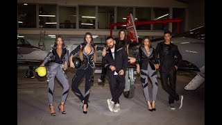 Download Lagu Bata Spasojevic INDIVIDUAL- Follow Your Heart Collection MP3 Download Lagu Bata Spasojevic INDIVIDUAL- Follow Your Heart Collection MP3