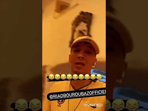 نايمار و ديبلاك و رياض بوروباز يقفون مع ديدين و يقصفون 7liwa