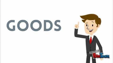 Traditional Commerce and E-Commerce