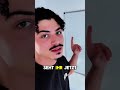 Vlog #3 OUT NOW! Wie wir unser Whiteboard für den September planen!