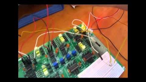 TI ADC 2012 PHASE 1A TEAM 1 1