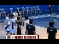 Uaap s86 upis vs feu 12 09 23