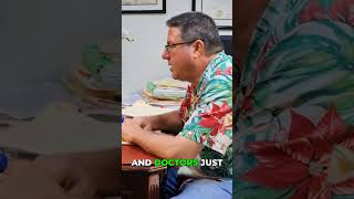 The Wellbutrin Mistake Most Doctors Make #psychiatry #shorts
